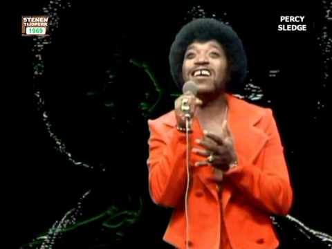 Membuat Link Desain Photoshop ke Pagemaker