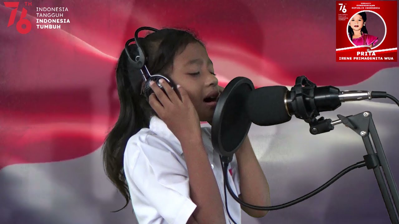 PRESIJA - GERSON OLIVEIRA